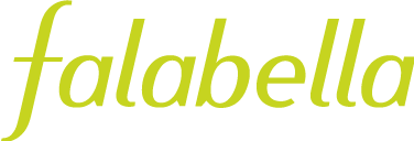 Logo Falabella